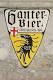 Führung durch die Brauerei – Ganter Brau-Erlebnis 2014