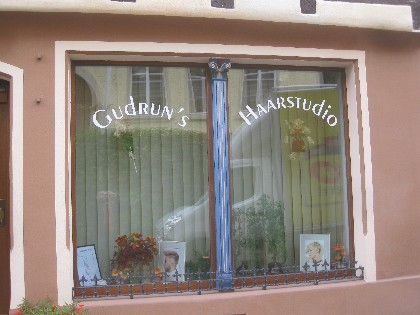 Gemeinsam auf Entdeckungstour – Vereinsausflug 2016