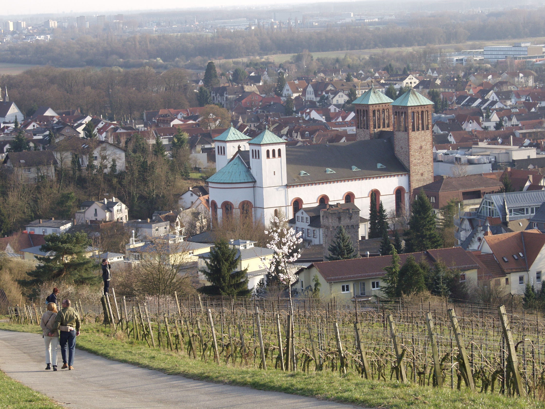 Gesellige Pause unterwegs – Vereinsausflug 2016