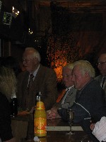 Herbstkonzert 2010