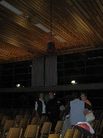 Herbstkonzert 2010