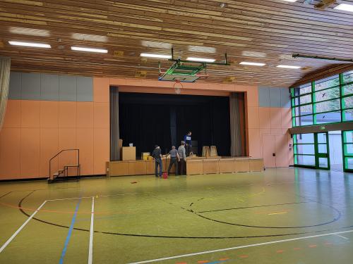 Frühlingskonzert 2024