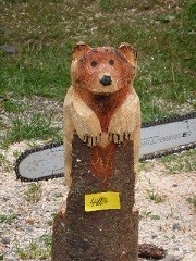 Sängerhock 2015 – Ankunft und Begrüßung beim Sängerhock